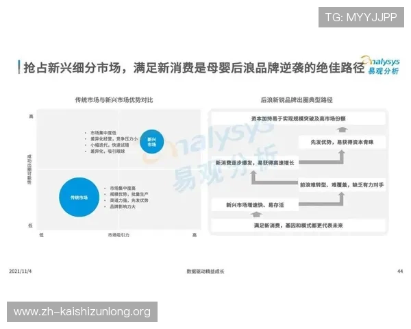 尊龙时凯中国:尊龙时凯品牌在中国市场的市场份额变化及未来增长潜力分析 尊龙时凯中国:尊龙时凯品牌在中国市场的市场份额变化及未来增长潜力分析
