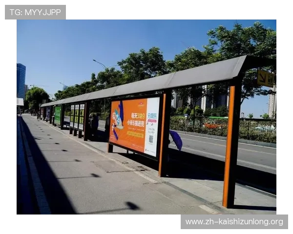 尊龙d88登录入口常见问题解答,解决登录遇到的各种问题与技术难题 尊龙d88登录入口常见问题解答,解决登录遇到的各种问题与技术难题