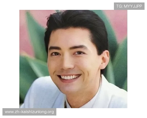 尊龙中文电影角色分析解析尊龙在不同角色中的演技特点与塑造技巧