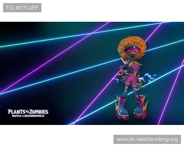 尊龙凯时平台官网提供丰富多样的游戏选择，满足不同玩家的娱乐需求