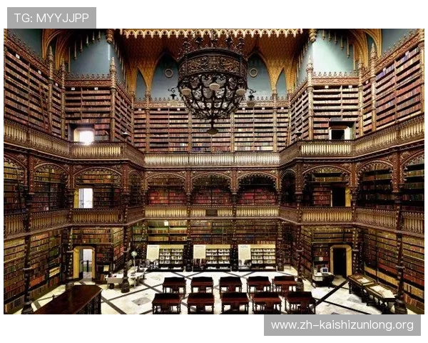 尊龙凯时人生是搏z6com:提升游戏体验的必备技巧与常见问题解决方案 尊龙凯时人生是搏z6com:提升游戏体验的必备技巧与常见问题解决方案