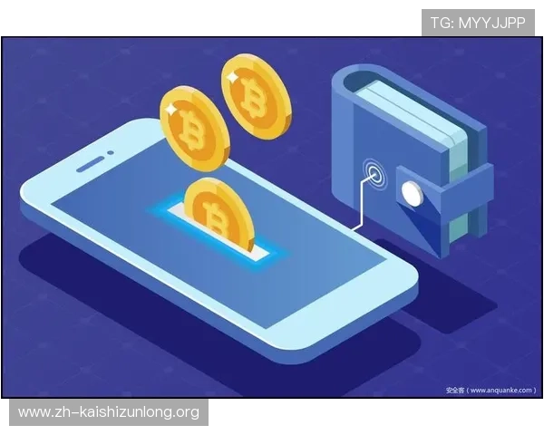 尊龙凯时网页版升级后账号安全保障措施，保护玩家个人信息与财产安全