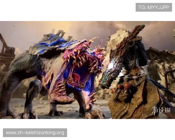 尊龙时凯官网入口:官方入口最新公告与维护通知,确保玩家第一时间掌握最新动态