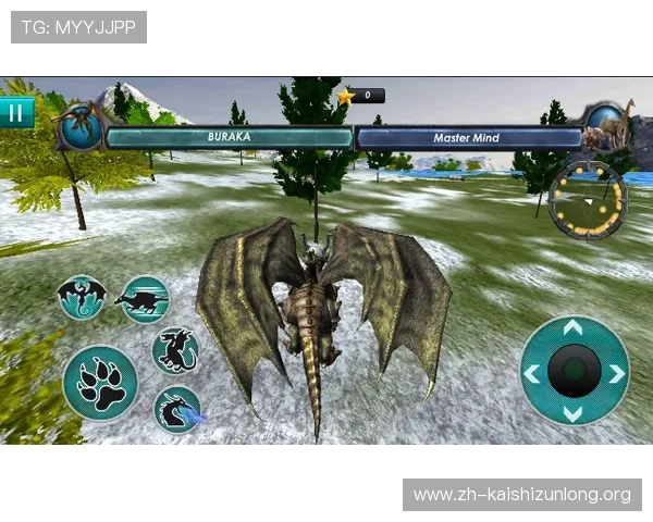 尊龙安卓版官方正版下载渠道推荐,确保安全稳定的游戏体验与优质服务 尊龙安卓版官方正版下载渠道推荐,确保安全稳定的游戏体验与优质服务