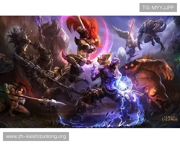 尊龙手机app功能介绍与使用技巧助你快速掌握游戏操作提升胜率