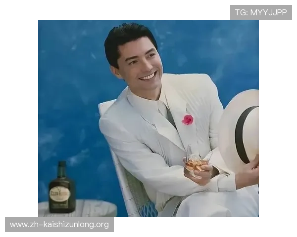 访问尊龙凯时官网，解锁人生搏击的成功秘诀