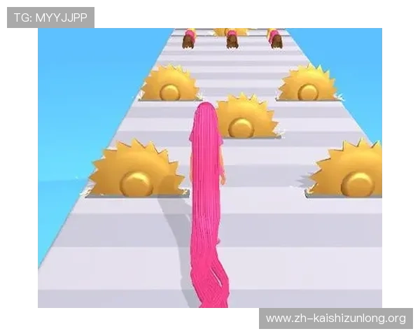 畅谈尊龙凯时游戏论坛中的经典游戏与新游推荐