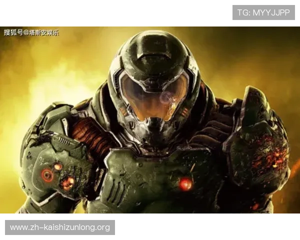 获取d88尊龙手机app下载最新版本，享受优质的游戏服务体验