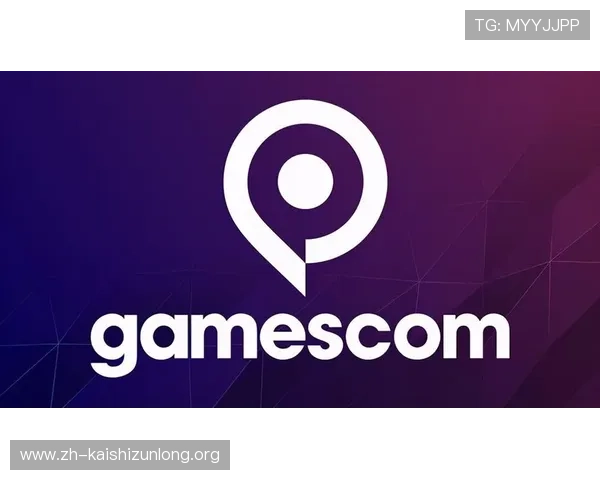 高效利用尊龙凯时线上开户提升您的娱乐体验