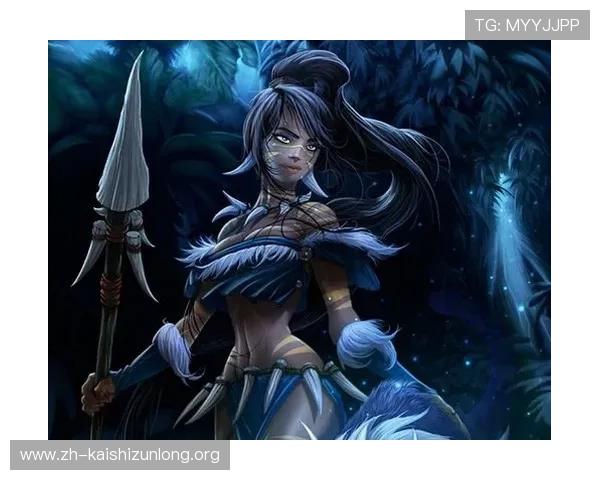 通过凯时网址官方网站，轻松访问各种在线游戏与优惠活动