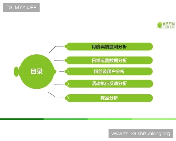 Z6娱乐平台的用户评价与口碑分析帮助新手选择最值得信赖的平台