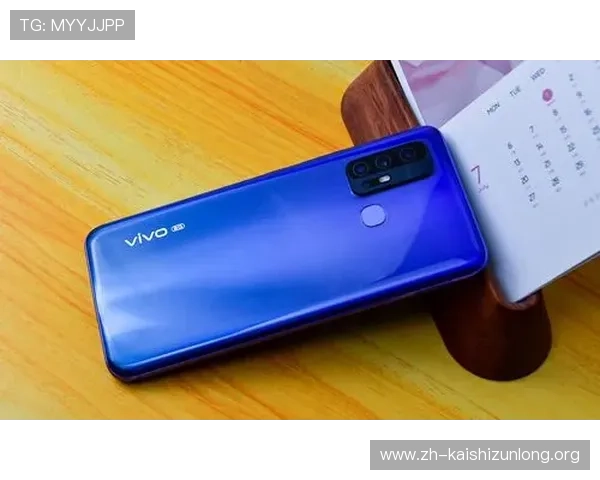 Z6娱乐平台的移动端体验优化让你随时随地畅享精彩游戏内容