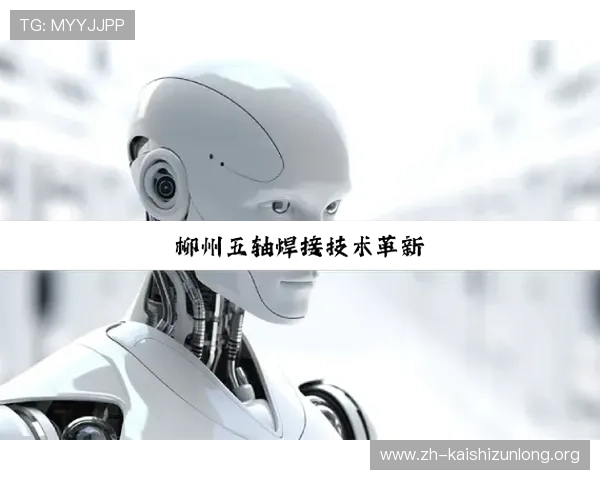 尊龙凯时数字站：探索多样化游戏类型满足不同玩家需求的最佳方案