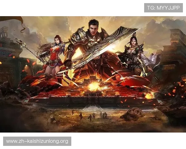 z6凯时试玩官网入口官方最新入口地址，支持多平台登录，方便玩家随时随地体验游戏乐趣