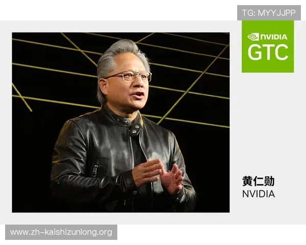 尊龙人生就是博爱:打造温暖人心的游戏环境促进玩家积极互动 尊龙人生就是博爱:打造温暖人心的游戏环境促进玩家积极互动