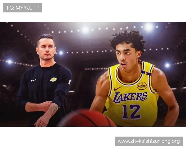 尊龙凯时官网登录为玩家提供丰富多样的游戏选择，满足不同偏好的娱乐需求