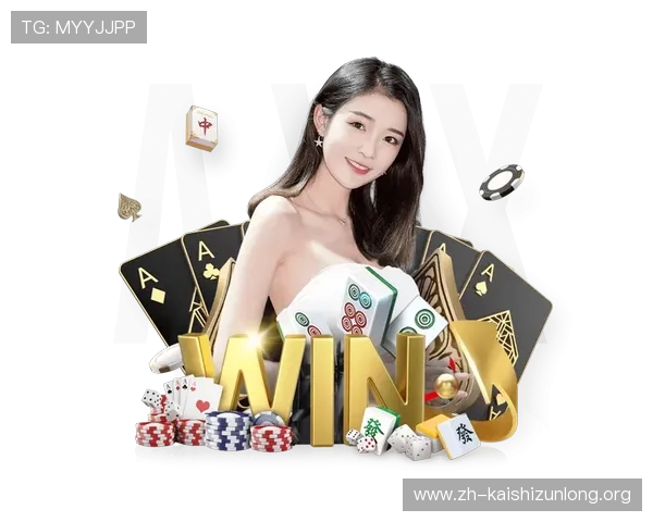 尊龙手机官方客户端下载安卓app，快速下载安装指南，帮助新手玩家轻松上手尊龙游戏体验