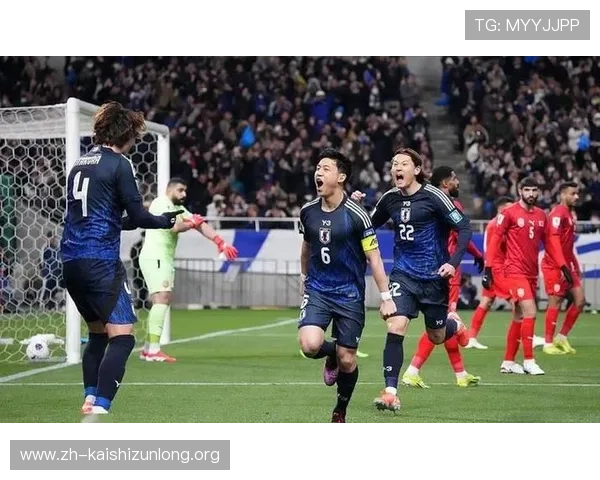 世界杯荷兰日本主办城市详细介绍及比赛场馆分布情况分析