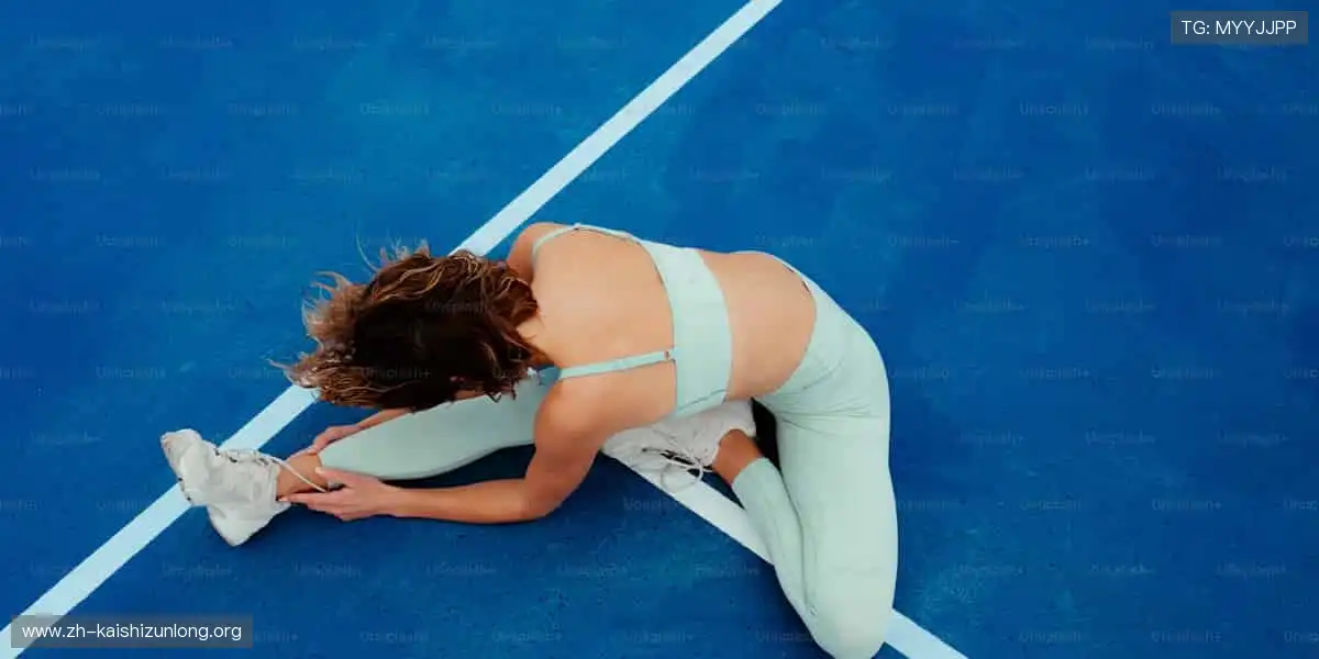 限量周边，专属荣耀，让热爱永不缺席！🔥